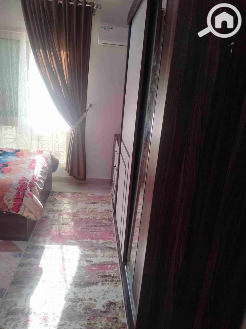 14 IMG20260126144111. jpg