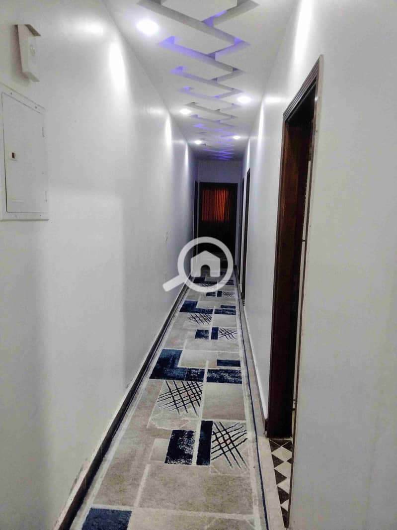 2 IMG20260126145524. jpg