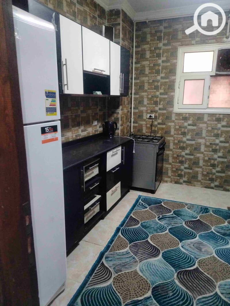 3 IMG20260126145454. jpg