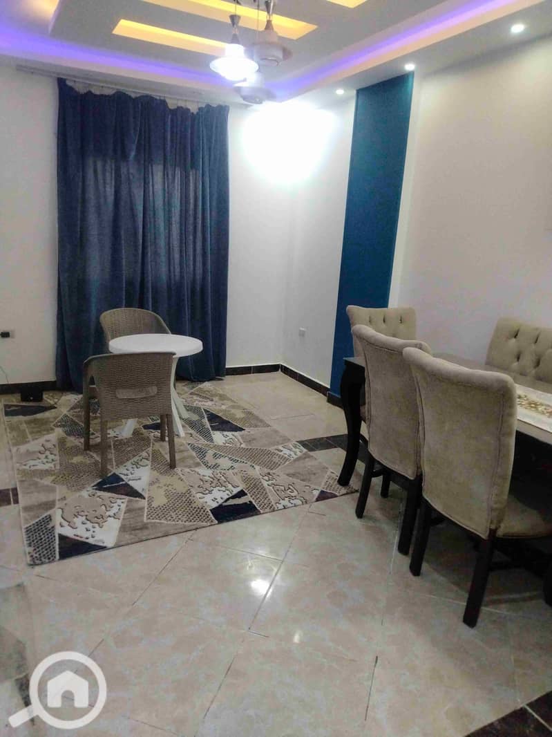 5 IMG20260126145515. jpg