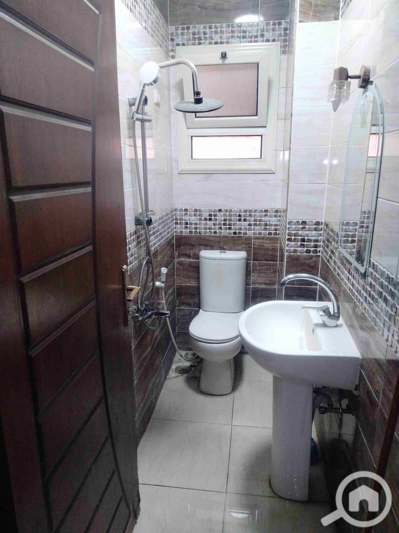 6 IMG20260126145519. jpg