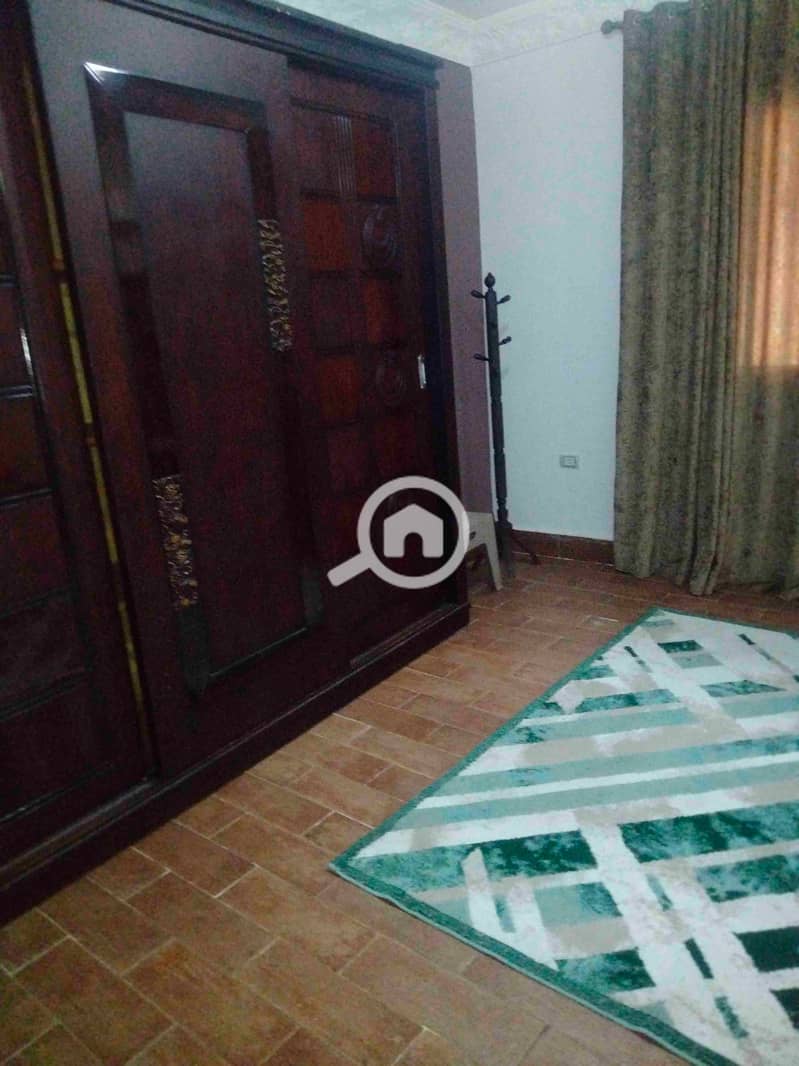 7 IMG20260126145601. jpg