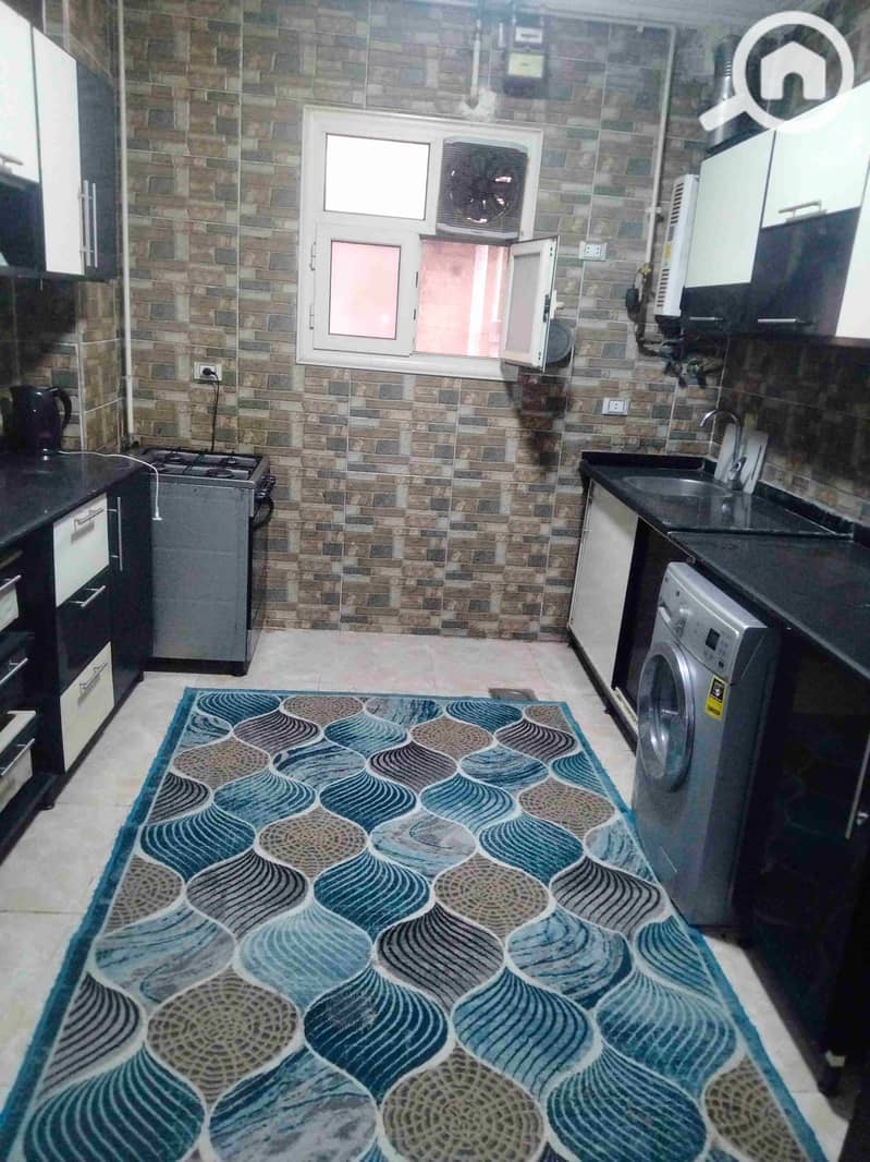 8 IMG20260126145459. jpg