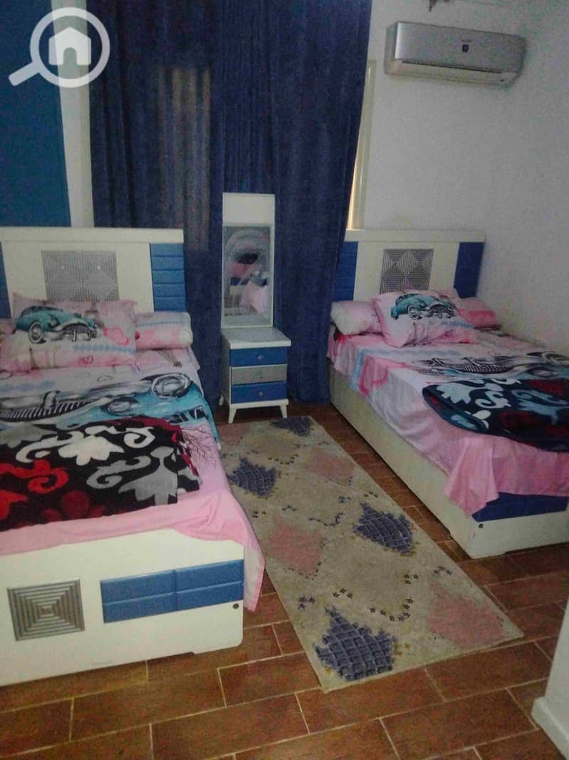 9 IMG20260126145434. jpg