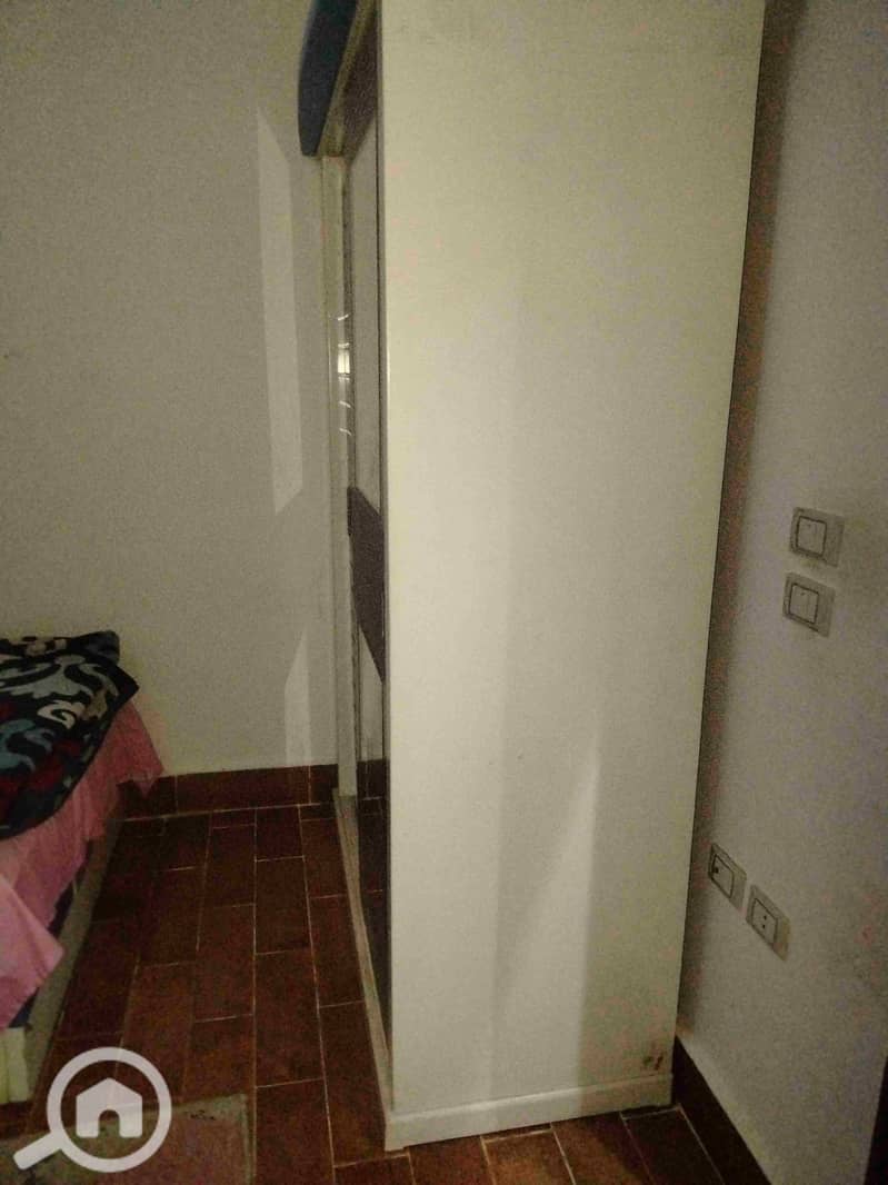 10 IMG20260126145441. jpg