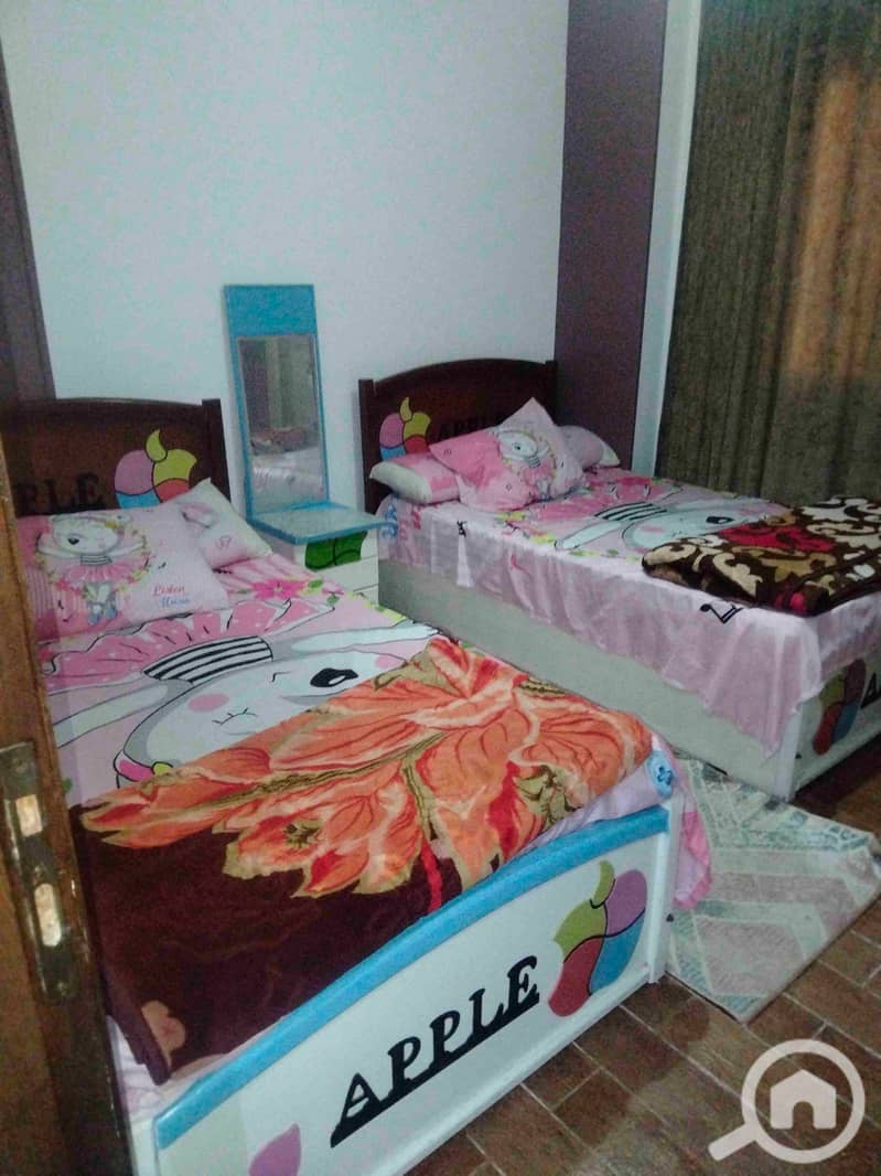 11 IMG20260126145535. jpg