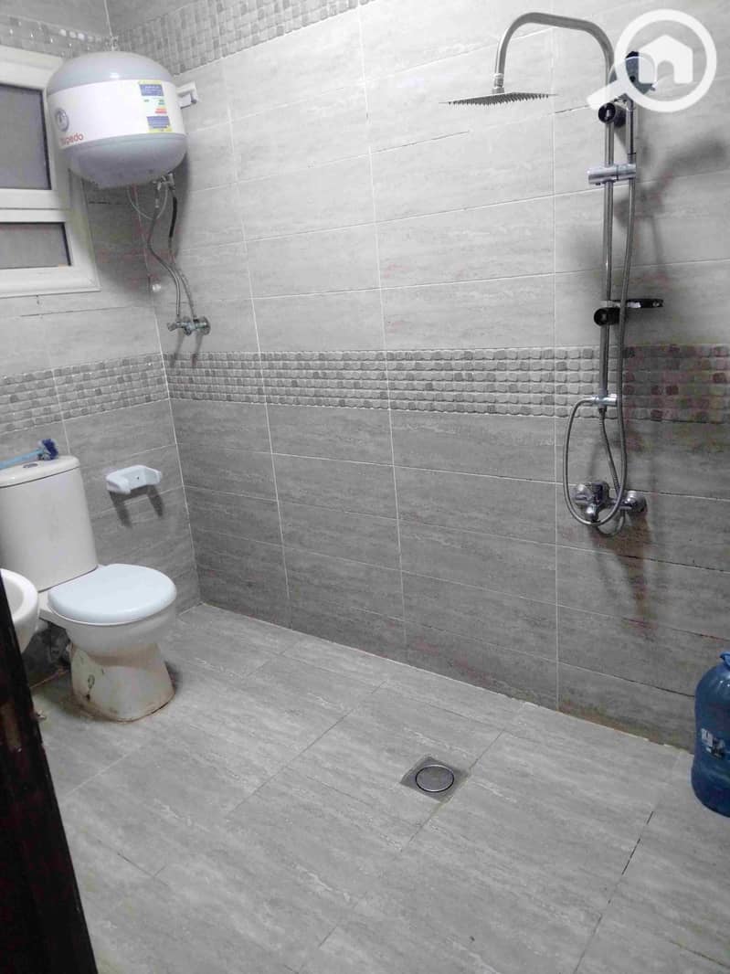 13 IMG20260126145644. jpg