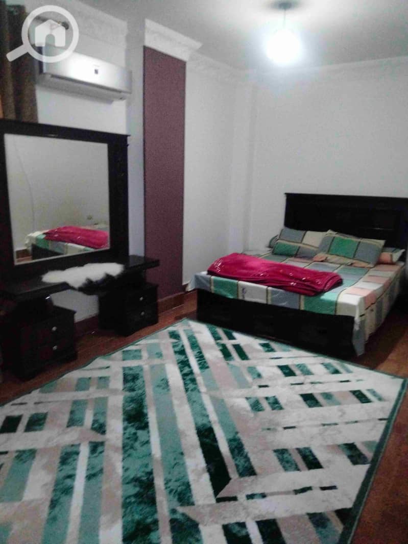 14 IMG20260126145612. jpg