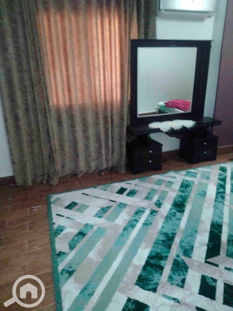 15 IMG20260126145617. jpg