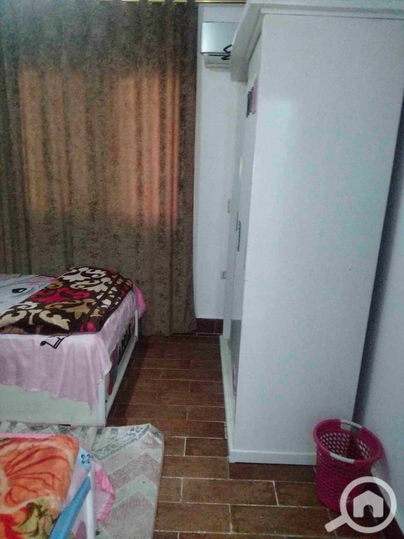 16 IMG20260126145541. jpg