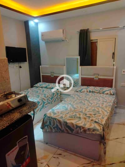 1 Bedroom Room for Rent in 6th of October, Giza - IMG20260125204755. jpg