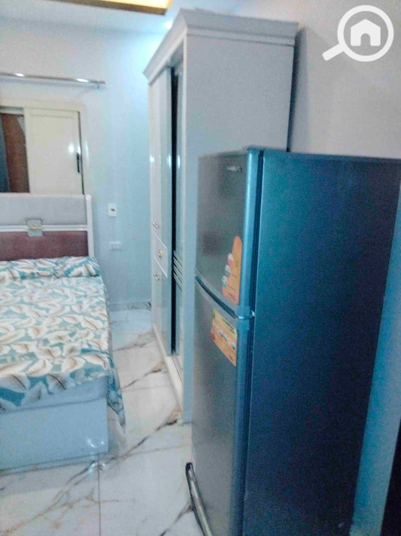 2 IMG20260125204801. jpg