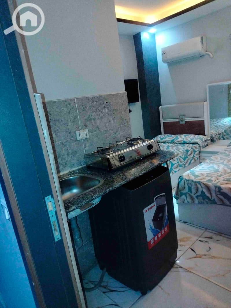 3 IMG20260125204805. jpg