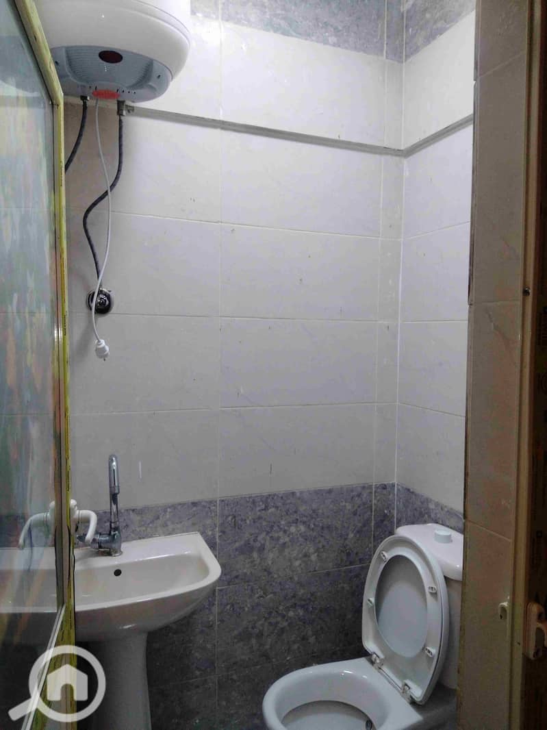 4 IMG20260125204814. jpg