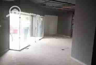 Restaurant & Cafe for Rent in Mohandessin, Giza - 1000426110. jpg