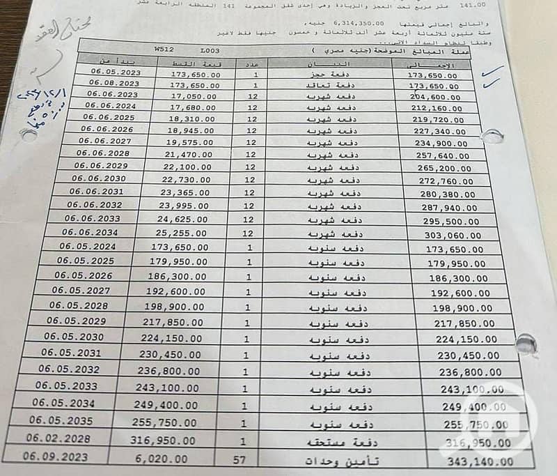 WhatsApp Image 2026-01-26 at 4.32. 00 PM. jpeg WhatsApp Image 2026-01-26 at 4.32. 00 PM. jpeg