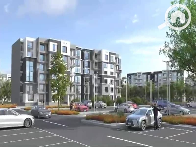 3 vlcsnap-2025-01-12-15h46m56s981. jpg