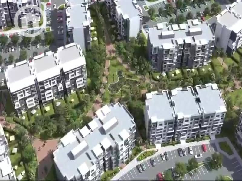 4 vlcsnap-2025-01-12-15h47m49s832. jpg