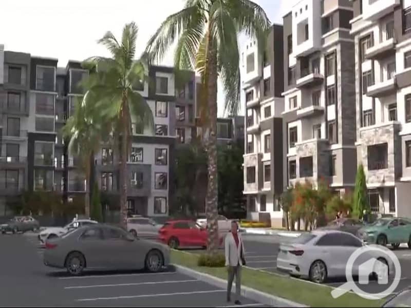 6 vlcsnap-2025-01-12-15h46m49s892. jpg