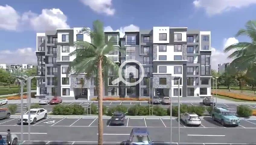 7 vlcsnap-2025-01-12-15h47m34s159. jpg