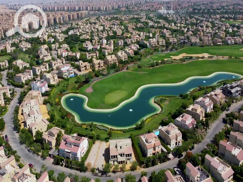 9 capture2024-02-08-18h04m09s841. jpg