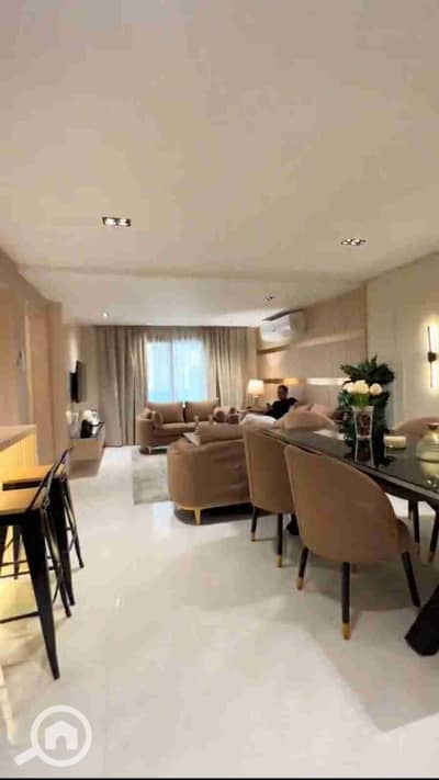 3 Bedroom Apartment for Sale in Dokki, Giza - 1000423371. jpg