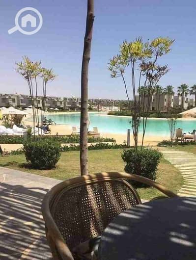 شاليه 3 غرف نوم للبيع في العين السخنة، السويس - 1000536626. jpg