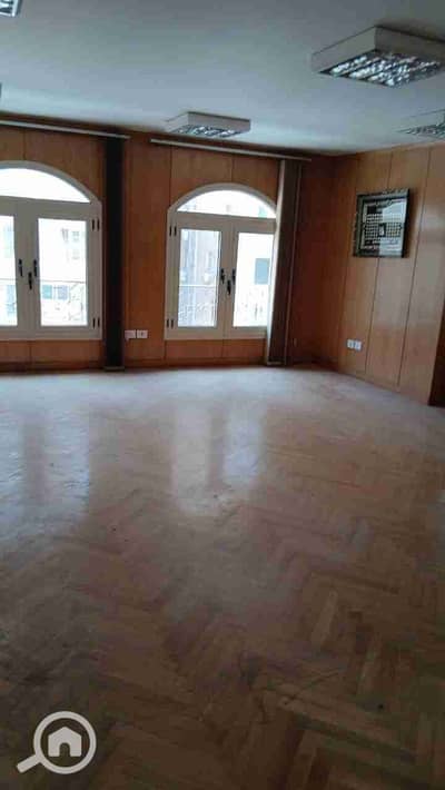مکتب  للبيع في المهندسين، الجيزة - 1000423365. jpg
