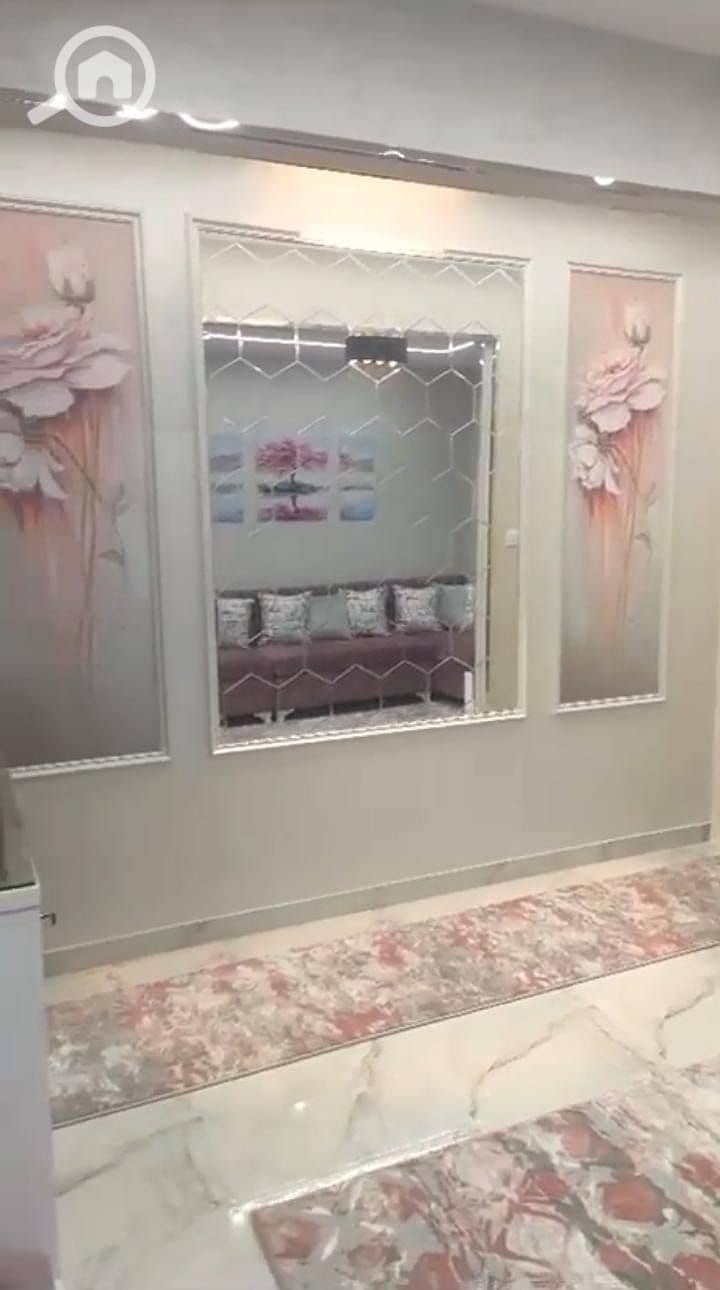 2 WhatsApp Image 2026-01-27 at 6.57. 05 AM (3). jpeg