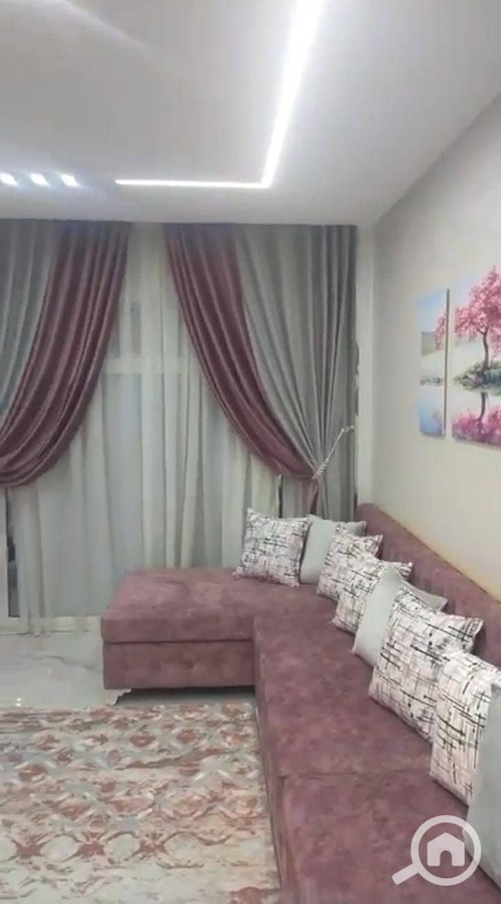 4 WhatsApp Image 2026-01-27 at 6.57. 05 AM (1). jpeg