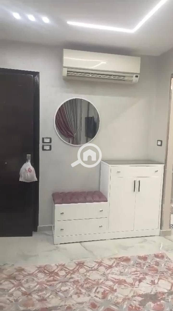 5 WhatsApp Image 2026-01-27 at 6.57. 05 AM. jpeg