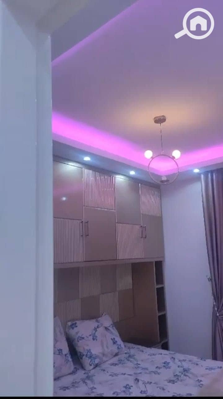 6 WhatsApp Image 2026-01-27 at 6.57. 04 AM (1). jpeg