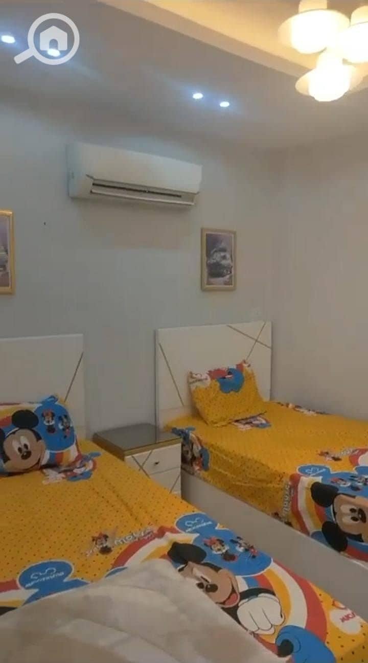 7 WhatsApp Image 2026-01-27 at 6.57. 04 AM. jpeg