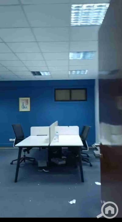 Office for Sale in Dokki, Giza - 1000422253. jpg