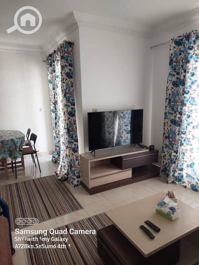 Studio for Sale in Madinaty, Cairo - WhatsApp Image 2026-01-26 at 5.12. 45 PM (3). jpeg