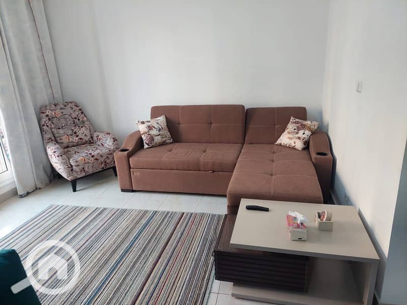 2 WhatsApp Image 2026-01-26 at 5.12. 44 PM. jpeg