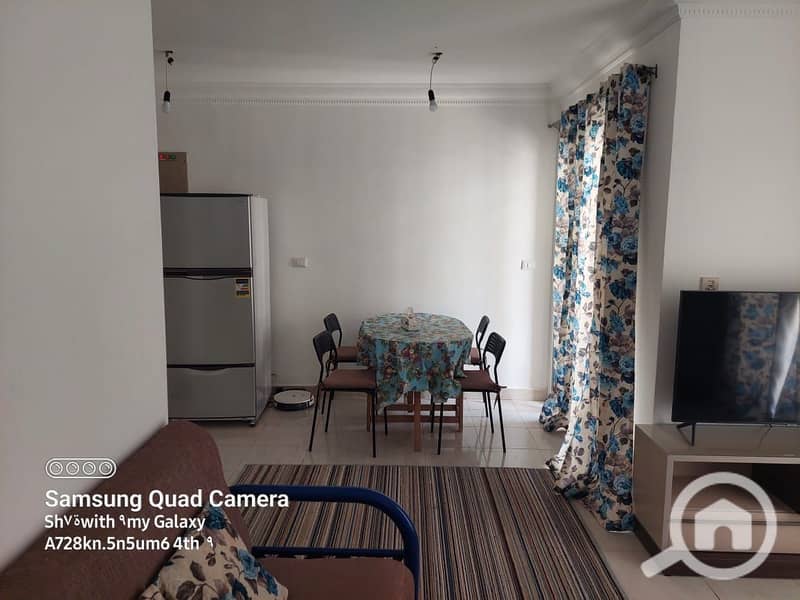 3 WhatsApp Image 2026-01-26 at 5.12. 45 PM (1). jpeg