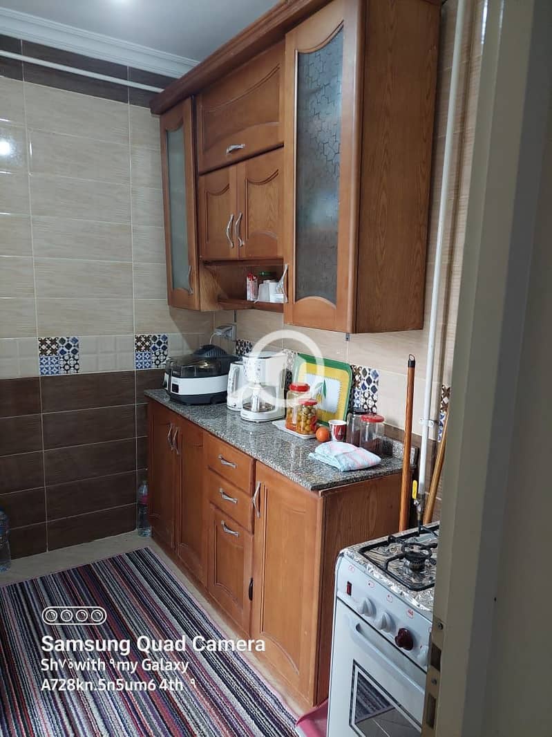 4 WhatsApp Image 2026-01-26 at 5.12. 45 PM (2). jpeg