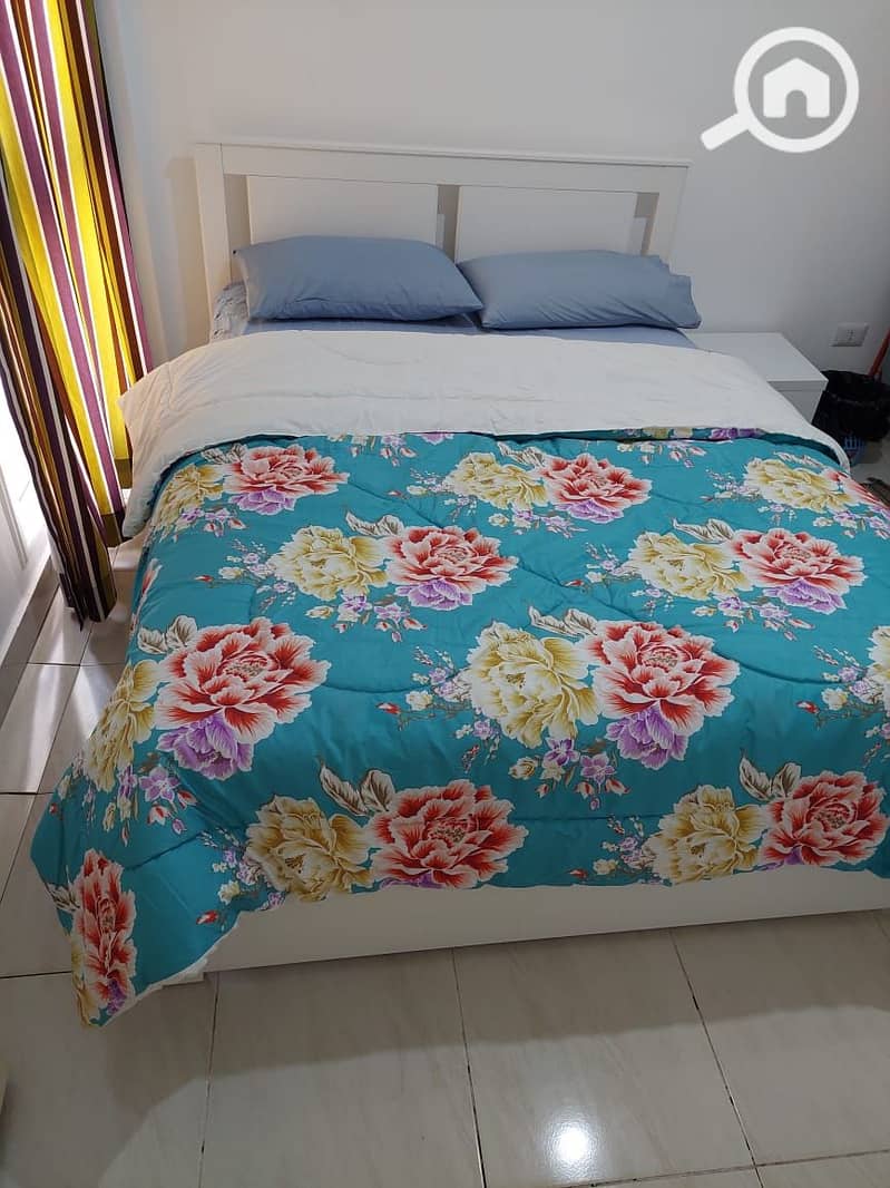 5 WhatsApp Image 2026-01-26 at 5.12. 45 PM. jpeg