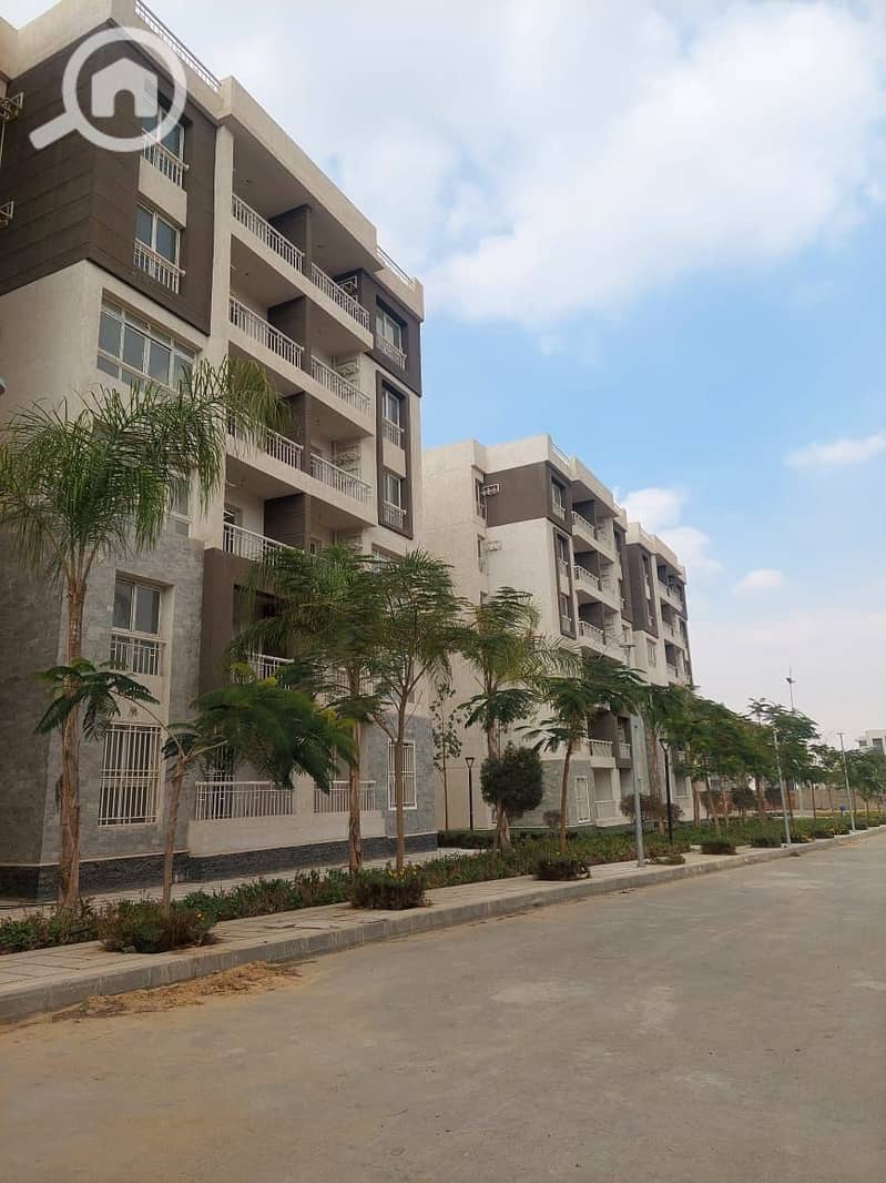 6 422606503_122145304010040164_1490540344629103588_n. jpg