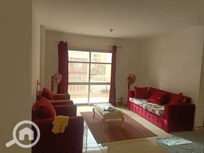 شقة 2 غرفة نوم للبيع في مدينتي، القاهرة - WhatsApp Image 2026-01-26 at 5.13. 30 PM. jpeg