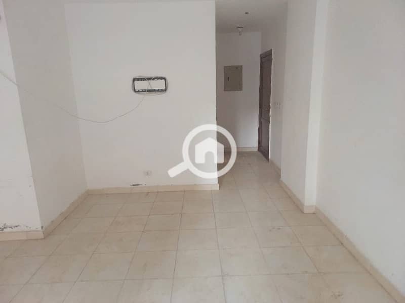 3 WhatsApp Image 2026-01-26 at 5.13. 32 PM. jpeg