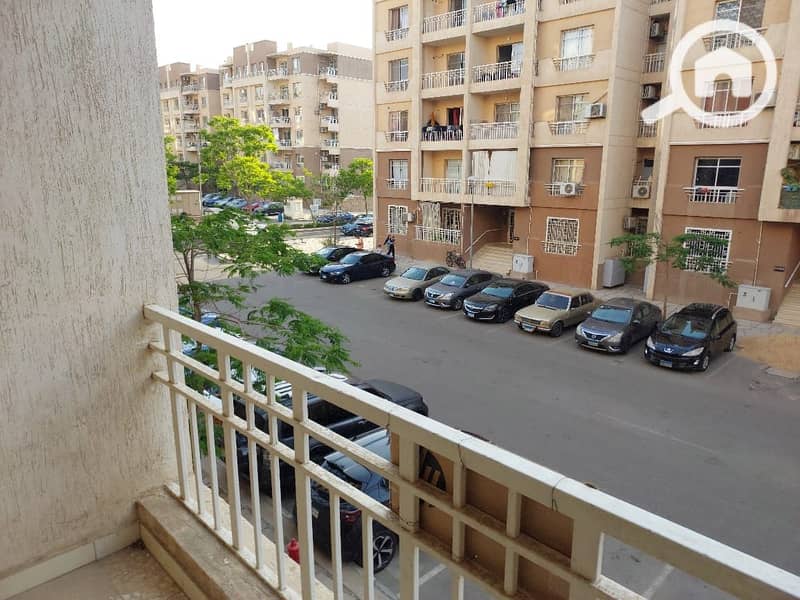 4 WhatsApp Image 2026-01-26 at 5.13. 31 PM. jpeg