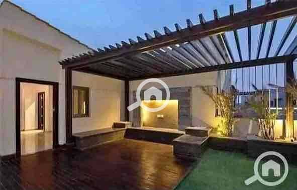 5 348d300f-e198-4b18-878e-ca7d1e205189. jpg