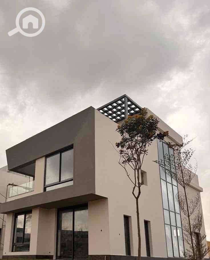 7 0283caaf-1e24-4f62-ae87-5cb8f0334945. jpg