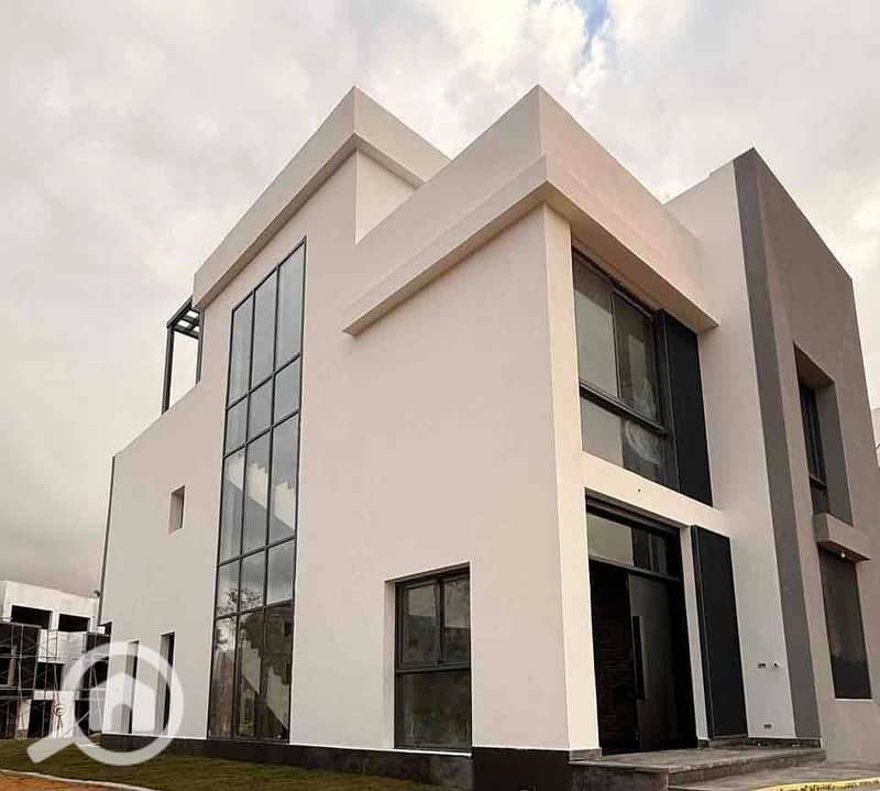 8 b65d9d29-2eb4-4adb-89d9-b759145043f9. jpg