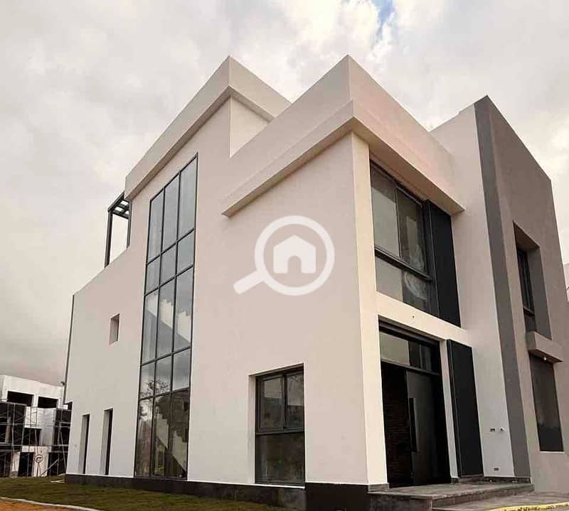 10 b65d9d29-2eb4-4adb-89d9-b759145043f9. jpg