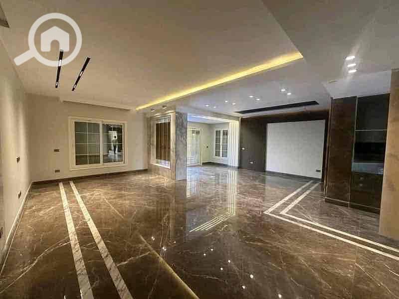 3 56d58e02-b7ca-48b1-8191-87e3e8c7edde. jpg