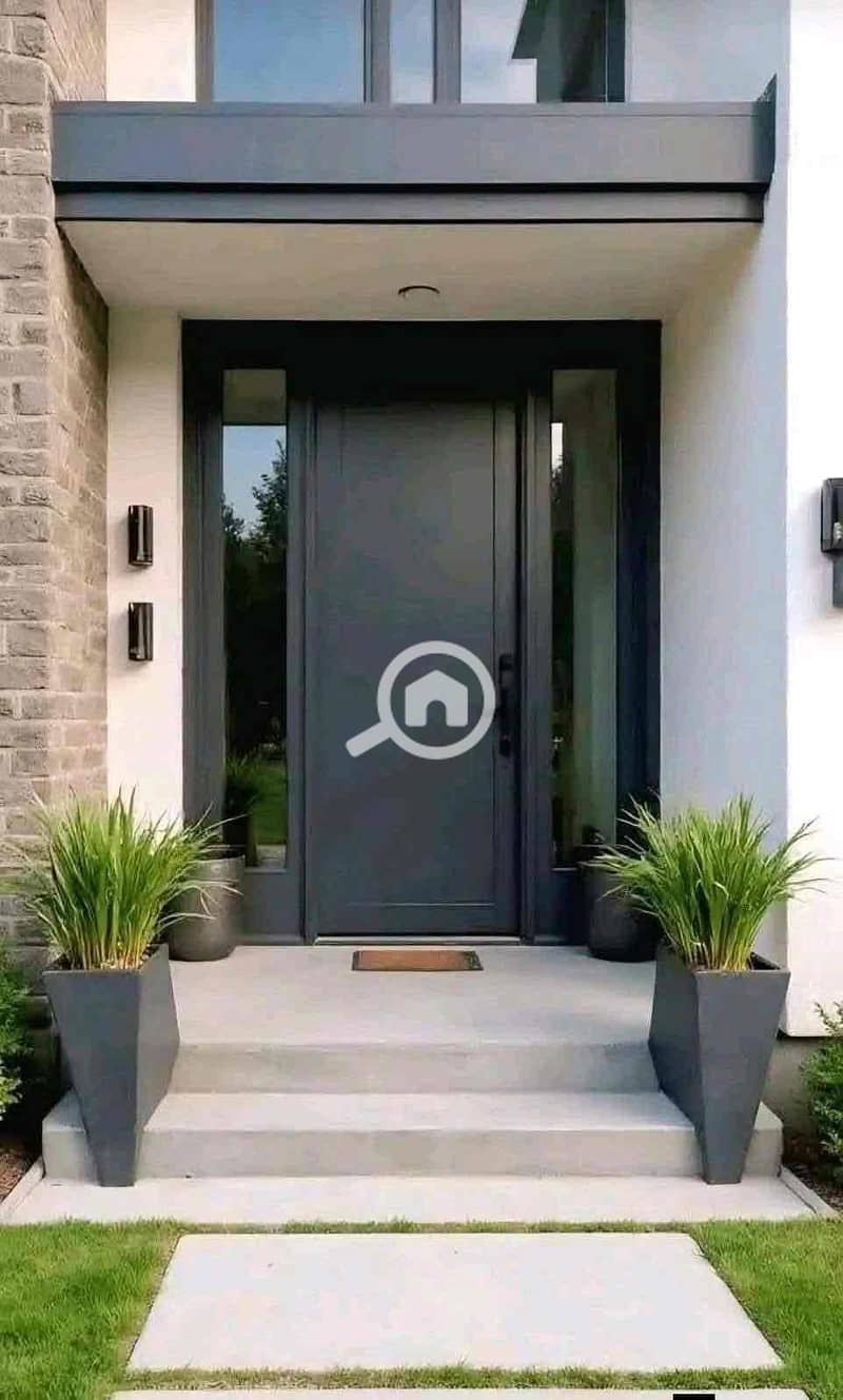 6 e3b62f1e-0b93-4953-b720-778c188afc9d. jpg