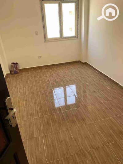 3 Bedroom Apartment for Rent in New Cairo, Cairo - 1000341088. jpg